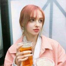 南京哪家醫(yī)院做眼袋去除效果好？2023年南京眼袋去除權(quán)威整形醫(yī)院口碑排行榜TOP10