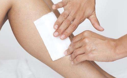 2023年北京哪些醫(yī)院在超聲刀祛眼周細紋方面有較高聲譽？排行前十強整形美容醫(yī)院給你指明方向！