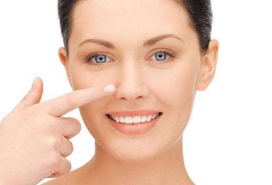 2023年十大知名襄陽(yáng)納米激光祛胎記醫(yī)院盛名遠(yuǎn)揚(yáng)，你知道哪家的信譽(yù)極高？