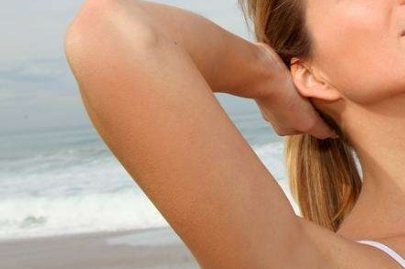 2023長(zhǎng)春哪家醫(yī)療整形醫(yī)院整形手術(shù)豐胸更專業(yè)？排行前十位匯合盤點(diǎn)！