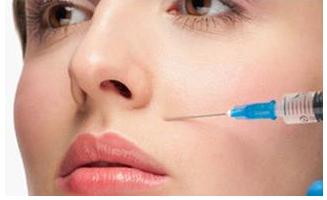 2023年北京哪家醫(yī)院微晶治療太田痣效果好？排名前10強(qiáng)醫(yī)院解析！