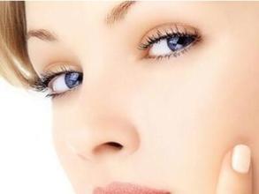 上海哪家整形醫(yī)院祛面部皺紋效果？2023非常受歡迎的小切口祛面部皺紋醫(yī)院揭曉！