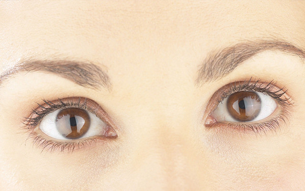 南京哪家醫(yī)院比較好？2023年南京激光去除眼角皺紋十家整形醫(yī)院推薦！