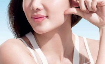 重慶冷凍吸脂瘦臀部醫(yī)生