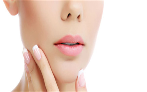 2023浙江眼周玻尿酸填充整形醫(yī)院排行榜出爐！這些醫(yī)院的技術(shù)讓人信賴！