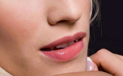 【更新！】2023成都做激光祛痘的醫(yī)療美容醫(yī)院排行榜揭曉！