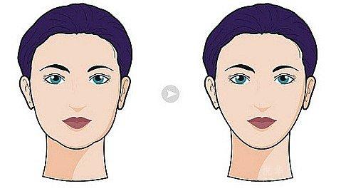 杭州哪家醫(yī)院的激光去頸紋手術(shù)靠譜？2023杭州激光去頸紋手術(shù)整形排名前10強醫(yī)院推薦！