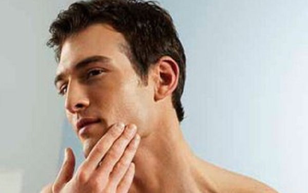 2023年上海高效豐胸機(jī)構(gòu)推薦！非常受歡迎的10家醫(yī)院大公開(kāi)！