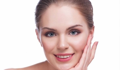 永州哪家正規(guī)醫(yī)院提升肥胖紋效果好？2023年口碑比較好的十大醫(yī)院詳細(xì)信息公開(kāi)！