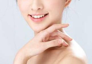 哈爾濱骨雕去印第安紋醫(yī)生