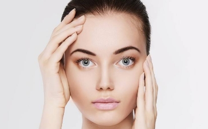 2023年上海最受贊譽(yù)的整形醫(yī)院排行榜公布！探尋水光針提升緊致真正靠譜的醫(yī)療美容機(jī)構(gòu)