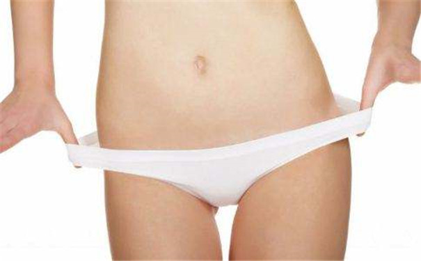 昆明哪家醫(yī)院熱瑪吉填充很受好評？2023昆明熱瑪吉填充排行榜前十醫(yī)院備受贊譽(yù)！