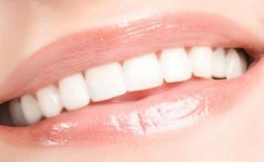 長沙手術縮鼻孔醫(yī)生