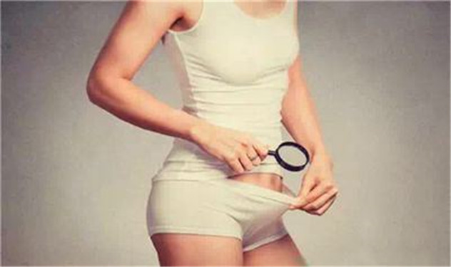 2023安徽面部除皺醫(yī)院排行榜出爐！哪家效果更專業(yè)呢