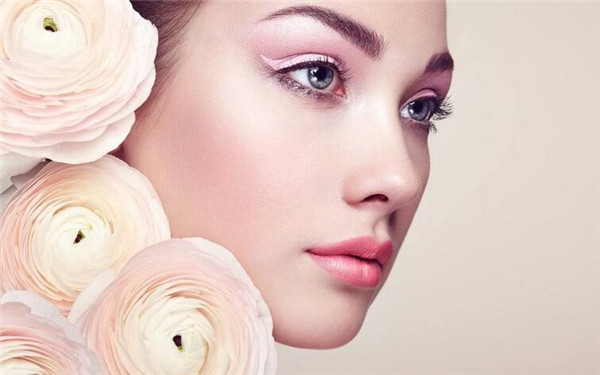 杭州激光除靜態(tài)紋醫(yī)生