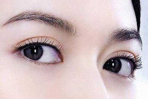 廣州哪家整形醫(yī)院更專業(yè)？2023年自體脂肪乳房再造排行前十揭曉