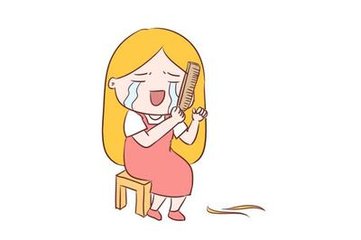 2023年成都臉頰注射填充一流醫(yī)院推薦！暢享完美整形效果的首選！