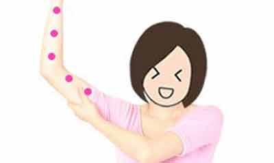 杭州哪家整形美容醫(yī)院在2023年排行前十靜態(tài)紋注射效果？