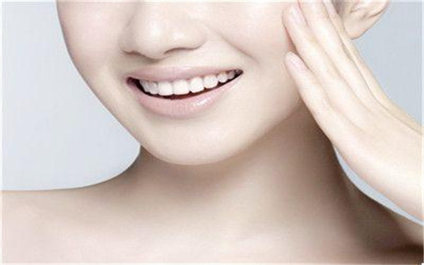 2023揭陽鼻子塑形醫(yī)院推薦排行榜！揭曉10家專業(yè)整形機(jī)構(gòu)評(píng)選結(jié)果