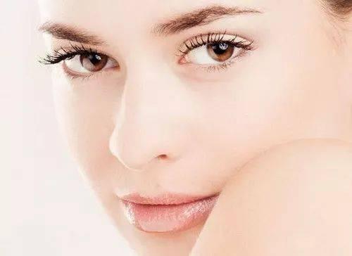 鞍山玻尿酸填充肥胖紋醫(yī)生