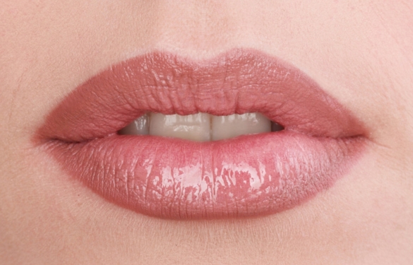 2023太原臥蠶整容醫(yī)院排名，哪家效果比較好？