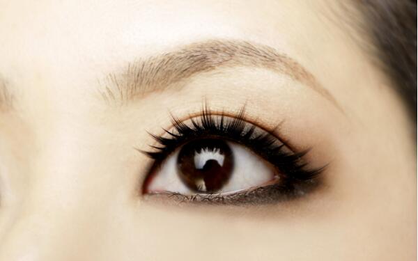 深圳口周紋去除整形美容醫(yī)院排名前十強！2023年權(quán)威口碑榜單揭曉！