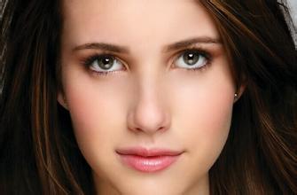 2023張家口有哪些值得選擇的專業(yè)除皺醫(yī)院？前十強(qiáng)力推薦！