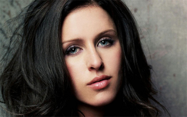 2023年任丘注射去除眼底紋醫(yī)療整形醫(yī)院如何選擇？精選TOP10口碑護膚中心公布！