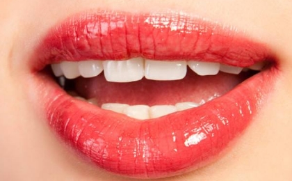 上海哪家整形醫(yī)院去除木偶紋效果比較好？2023年前十家口碑揭曉的整形醫(yī)院排名推薦