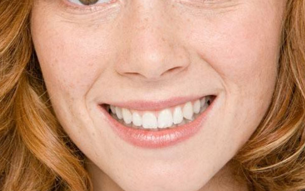 2023年南京治療魚(yú)尾紋效果好的醫(yī)院前10，醫(yī)美機(jī)構(gòu)公布！