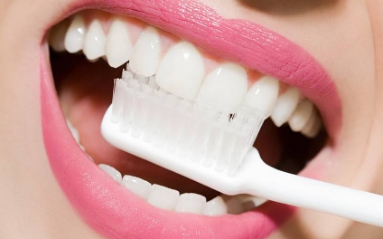 2023麗水抬頭紋除皺高口碑醫(yī)院排行榜，打造年輕容顏的選擇！