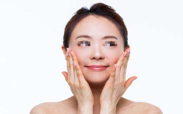 綿陽脂肪額頭填充醫(yī)生