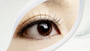 上海物理去唇紋醫(yī)療美容醫(yī)院評(píng)價(jià)如何？2023年上海物理去唇紋醫(yī)療整形醫(yī)院前十強(qiáng)口碑榜揭曉