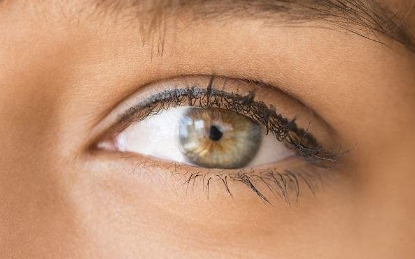 重慶動(dòng)態(tài)細(xì)紋打針整形醫(yī)院2023排行榜前十，熱門預(yù)約中！