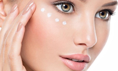 2023年北京中部面部除皺醫(yī)院排名及口碑調(diào)查！綜合實(shí)力醫(yī)療機(jī)構(gòu)讓你放心選擇！