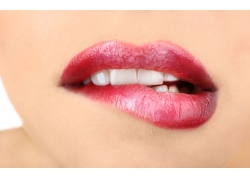 長沙修復(fù)鼻子醫(yī)生