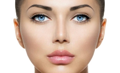 杭州物理祛除靜態(tài)紋醫(yī)院哪些性價(jià)比高？2023年名單前10大全一覽！