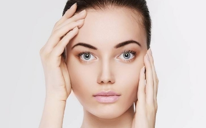 西安哪家醫(yī)院的BOTOX注射除皺效果？2023年西安BOTOX注射除皺排行前10強(qiáng)醫(yī)院哪幾家好！