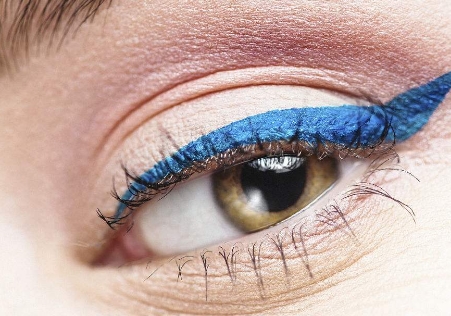 臺州伊維蘭注射隆下巴醫(yī)生