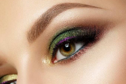 四川下巴抽脂醫(yī)生