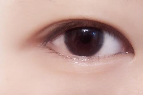 2023年成都耳形矯正整形醫(yī)院排行綜合榜單，有哪幾家備受矚目的？