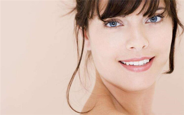 2023年達(dá)州注射去眉間紋整形美容權(quán)威醫(yī)院排行榜公布，前10佼佼者新鮮推薦！