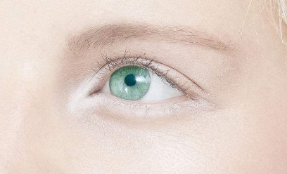 惠州哪家專業(yè)的醫(yī)院可去除額頭皺紋？2023年為您推薦惠州市排名前十的整形醫(yī)院