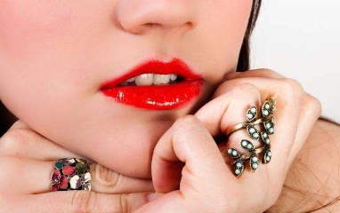 廈門哪家醫(yī)院的等離子光纖溶脂技術比較好？2023廈門等離子光纖溶脂口碑TOP10強整形醫(yī)院每日推薦！