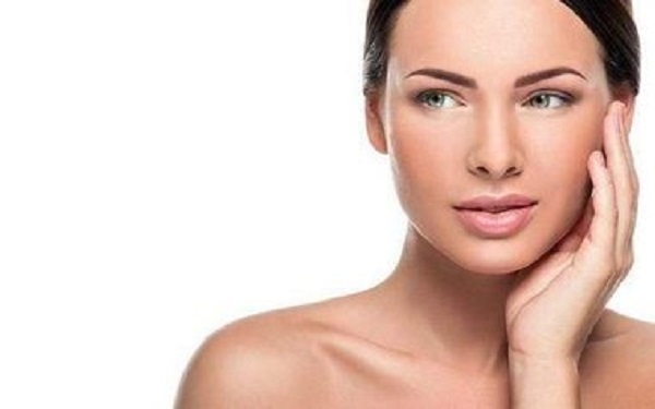 2023年有哪些值得去的肇慶假體隆胸自體脂肪醫(yī)院？top10強機構(gòu)名單公布！