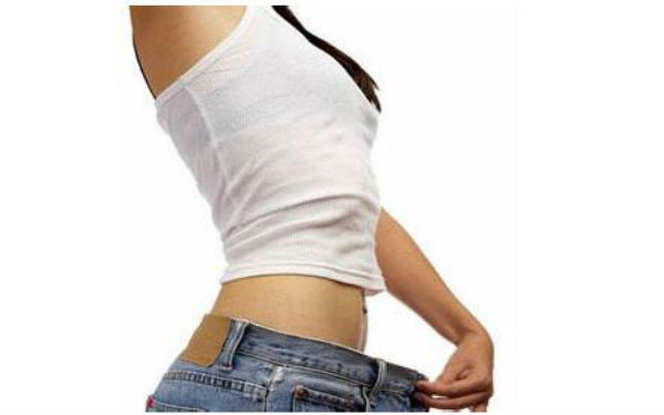 重慶哪些醫(yī)院是正規(guī)的4D上鏡鼻整形美容醫(yī)院？2023年重慶4D上鏡鼻美容醫(yī)院排名前十強(qiáng)推薦！