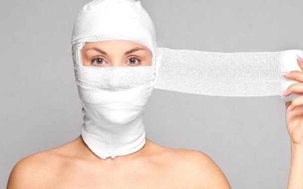 南寧治療痘印好口碑醫(yī)院，綜合排行榜前十大速覽！