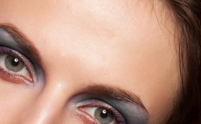 綿陽射頻祛印第安紋醫(yī)院口碑佳，這些機構值得推薦！2023綿陽射頻祛印第安紋醫(yī)療整形醫(yī)院排行榜前十揭曉！讓