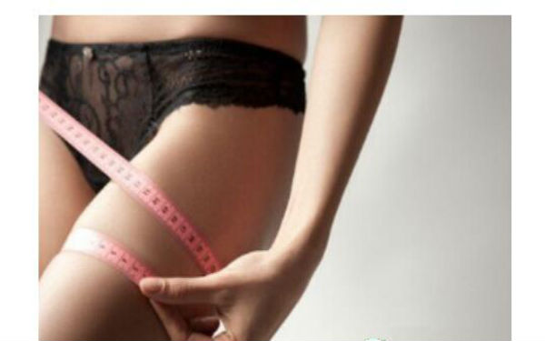 2023年北京耳垂再造手術醫(yī)院排行榜TOP10震撼登場！這些醫(yī)院口碑非好好！