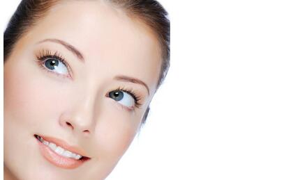 大連哪些醫(yī)院是正規(guī)的豐嘴唇醫(yī)院？2023年排行前十強(qiáng)名單公布！